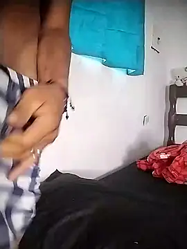 alex candela online show from 02-11-25, 09:14