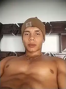 alex candela online show from 02-16-25, 04:09