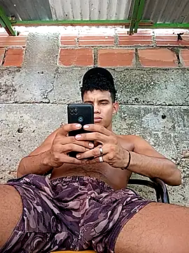 alex candela online show from 11-01-25, 03:36