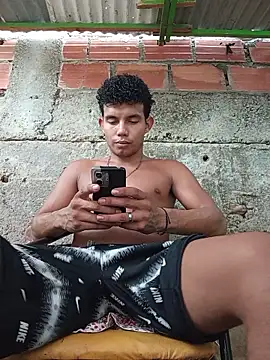 alex candela online show from 11-27-25, 08:22