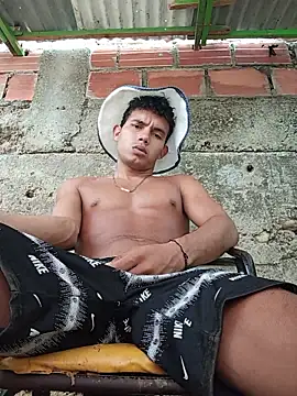 alex candela online show from 12-02-25, 01:39