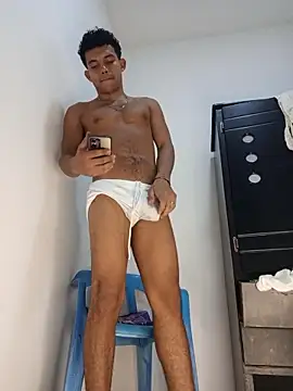 alex candela online show from 02-05-26, 01:38