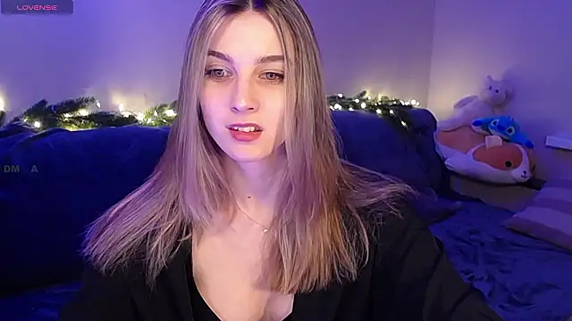 Abigail Wills online show from 02-16-26, 02:46