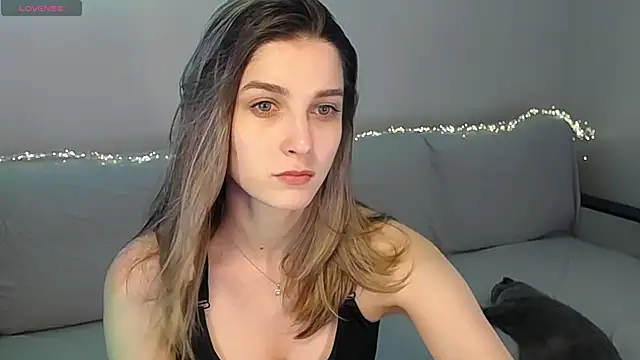 Abigail Wills online show from 08-07-26, 01:02