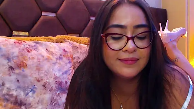 DevonPiers online show from 01-23-25, 03:11