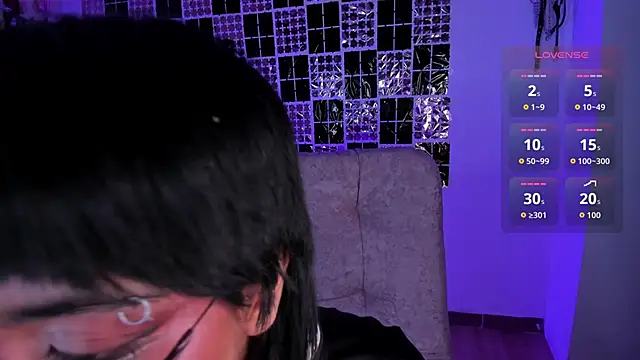 sweet Samx online show from 09-23-25, 06:38