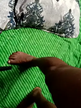 xxxsejal online show from 10-06-25, 05:21