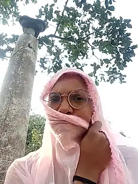 xxxsejal online show from 01-13-26, 09:36