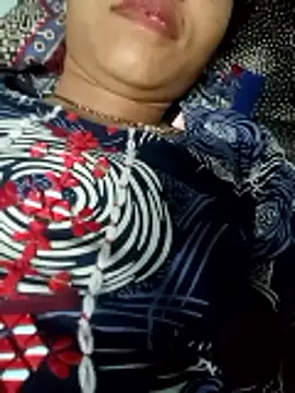 xxxsejal online show from 01-18-26, 08:51