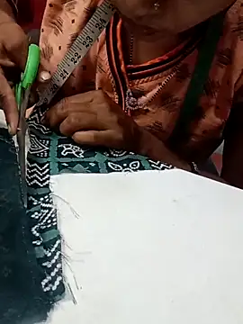 xxxsejal online show from 04-29-26, 08:40