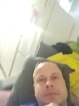 Milllano2202 online show from 01-11-26, 04:12