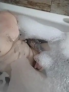 Milllano2202 online show from 01-12-26, 09:20