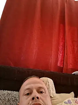 Milllano2202 online show from 03-07-26, 07:49