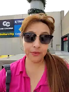 Snapshot of sussy_185 chatting on 12-18-24, 09:51 sussy 185 online show from 12-18-24, 09:51