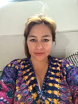 Snapshot of sussy_185 chatting on 12-29-24, 12:34 sussy 185 online show from 12-29-24, 12:34