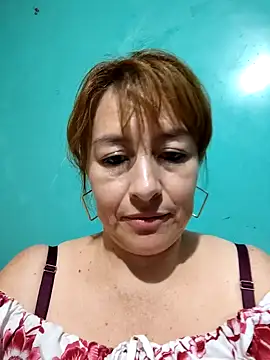 Snapshot of sussy_185 chatting on 02-25-25, 01:09 sussy 185 online show from 02-25-25, 01:09