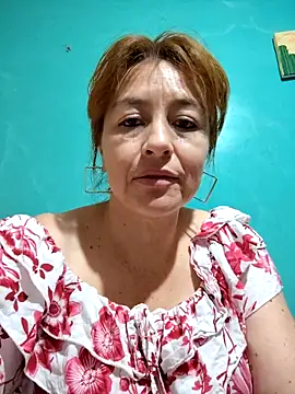 Snapshot of sussy_185 chatting on 02-25-25, 08:19 sussy 185 online show from 02-25-25, 08:19