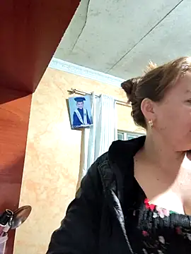 Snapshot of sussy_185 chatting on 03-01-25, 11:47 sussy 185 online show from 03-01-25, 11:47