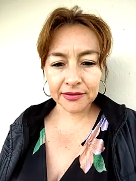 Snapshot of sussy_185 chatting on 03-22-25, 09:10 sussy 185 online show from 03-22-25, 09:10