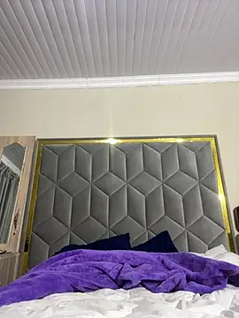 PuddingHotPot online show from 04-15-26, 12:06