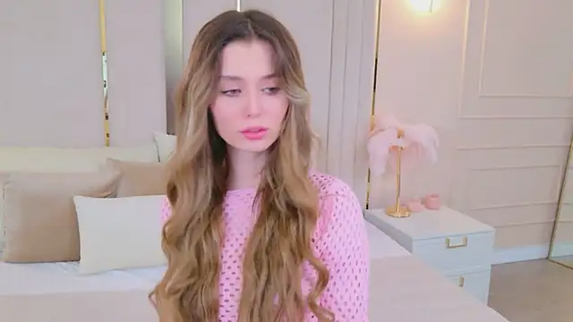 MarybethSnow online show from 03-04-26, 05:08