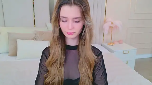 MarybethSnow online show from 03-05-26, 05:09