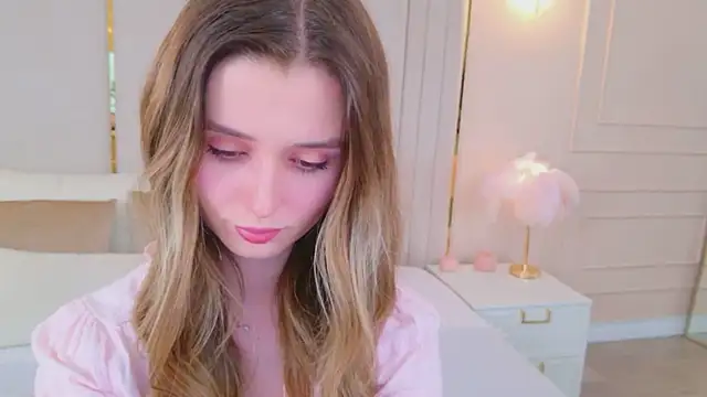 MarybethSnow online show from 04-12-26, 05:29