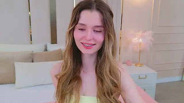 MarybethSnow online show from 04-16-26, 05:14