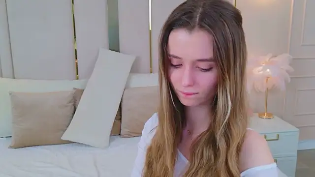 MarybethSnow online show from 04-18-26, 05:17