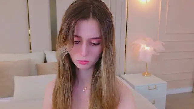 MarybethSnow online show from 04-22-26, 05:14