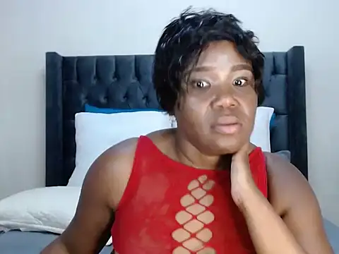 Nastycockaddicttt online show from 12-05-24, 03:06