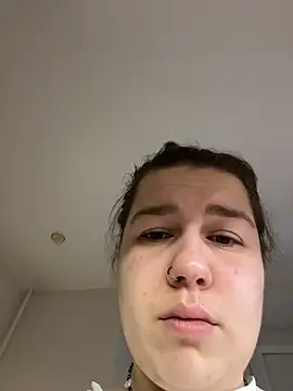 SuzieMurray online show from 11-27-25, 06:37