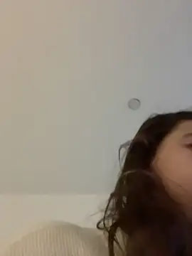 SuzieMurray online show from 12-03-25, 07:16