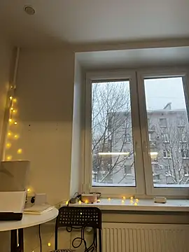 SuzieMurray online show from 01-10-26, 07:10