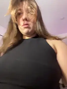 SuzieMurray online show from 02-21-26, 08:26