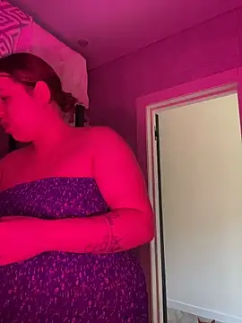 SuzieMurray online show from 04-24-26, 08:39