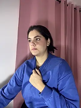 kimberlyhills1 online show from 02-19-26, 04:36