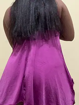 nanaypretinha online show from 02-27-26, 03:06