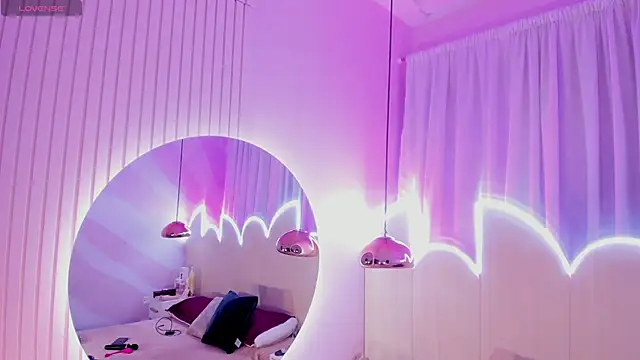 Laurentdupont04 online show from 03-14-25, 03:04