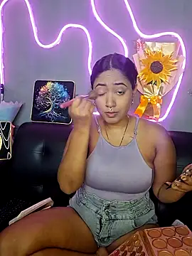 Laurentdupont04 online show from 07-16-26, 12:22