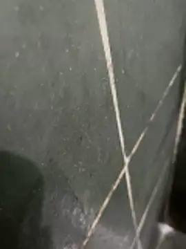 Snapshot of gzn01 chatting on 12-22-25, 08:06 gzn01 online show from 12-22-25, 08:06