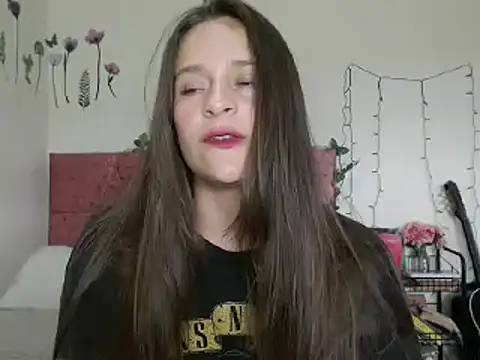 Snapshot of Serenity chatting on 01-02-25, 06:56 Serenity online show from 01-02-25, 06:56