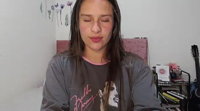 Snapshot of Serenity chatting on 03-11-25, 10:53 Serenity online show from 03-11-25, 10:53