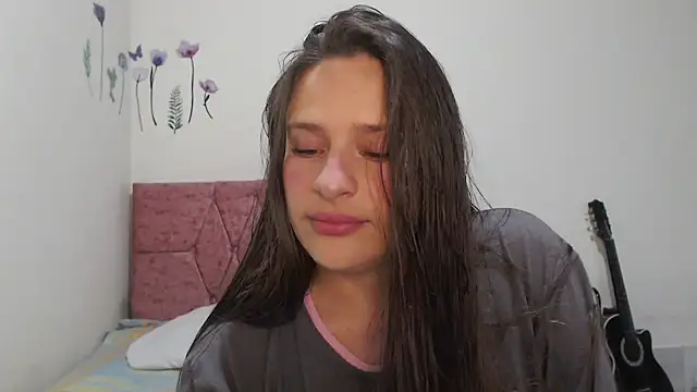 Snapshot of Serenity chatting on 11-29-25, 09:07 Serenity online show from 11-29-25, 09:07