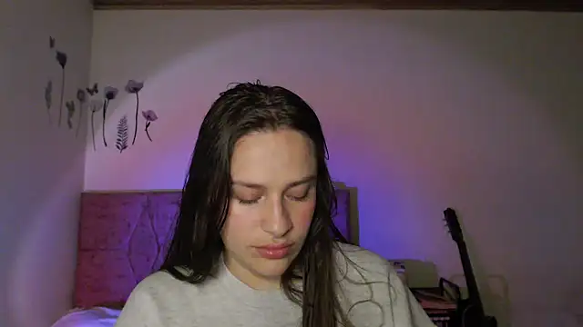 Snapshot of Serenity chatting on 12-03-25, 12:18 Serenity online show from 12-03-25, 12:18