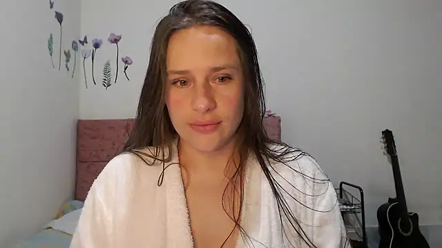 Snapshot of Serenity chatting on 01-07-26, 11:29 Serenity online show from 01-07-26, 11:29