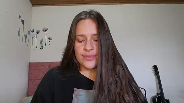 Snapshot of Serenity chatting on 01-08-26, 09:50 Serenity online show from 01-08-26, 09:50