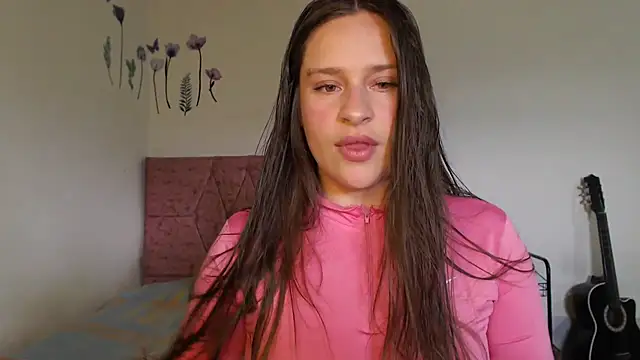 Snapshot of Serenity chatting on 01-11-26, 09:53 Serenity online show from 01-11-26, 09:53