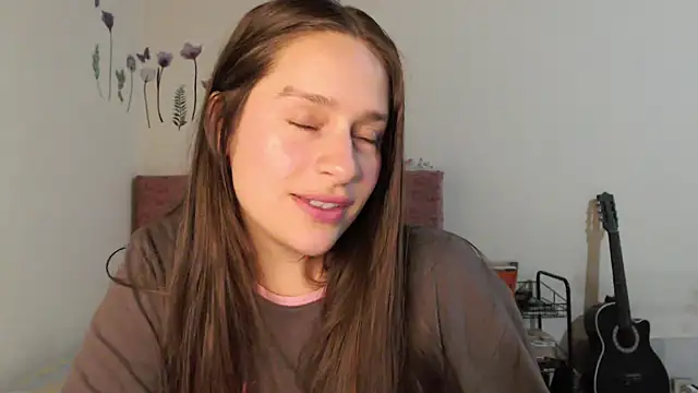 Snapshot of Serenity chatting on 02-12-26, 01:11 Serenity online show from 02-12-26, 01:11