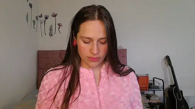 Snapshot of Serenity chatting on 02-15-26, 10:17 Serenity online show from 02-15-26, 10:17